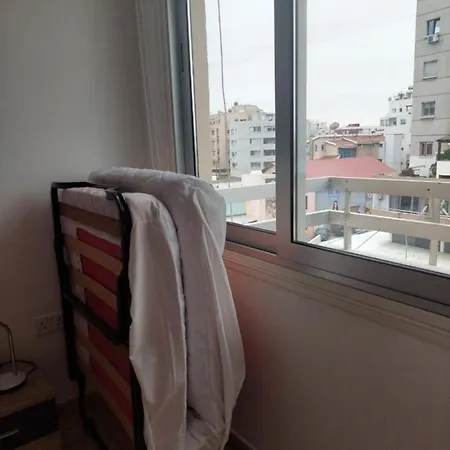 Apartment Marina Apartmens