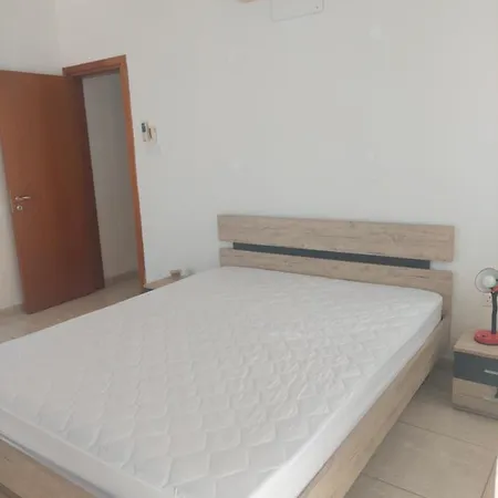 Marina Apartmens Apartment
